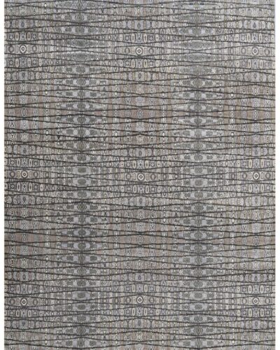 F_4991 LT.BROWN RUGS