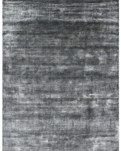 JZ_1 CHARCOAL RUGS