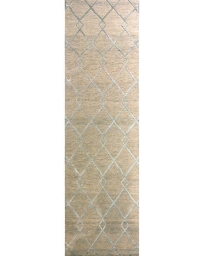 KTC_35 BEIGE SILVER RUGS