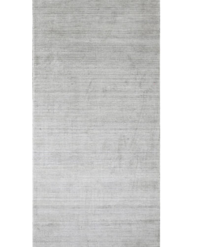 MQ_PLAIN BEIGE RUGS