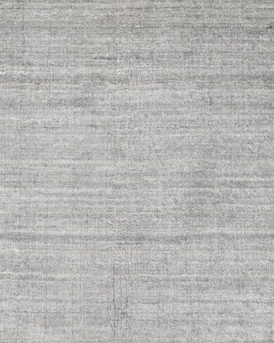 MQ_PLAIN BEIGE RUGS