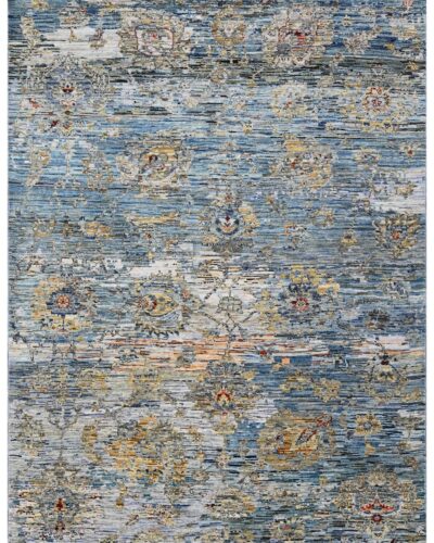 RZ_BCIM_12 W LT.BLUE RUGS