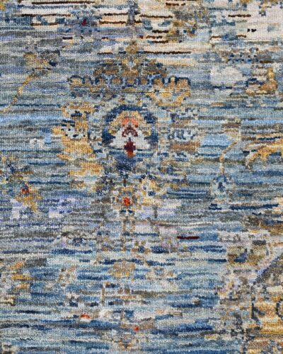 RZ_BCIM_12 W LT.BLUE RUGS