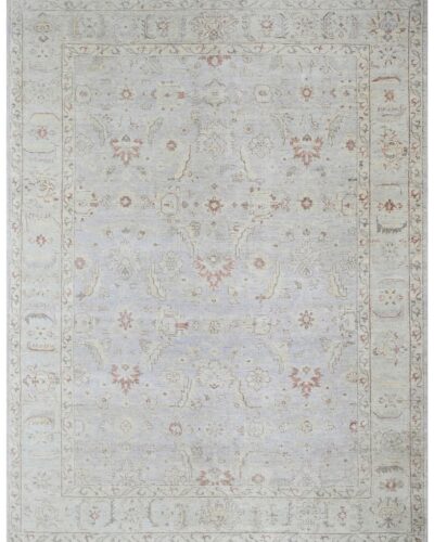 TK_62 IN LT.BLUE IVORY RUGS