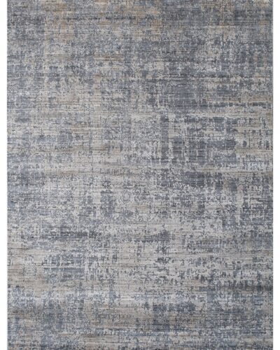 VN_82 CHARCOAL TAN RUGS