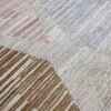 ZR_385 TAUPE MULTI RUGS - Image 3