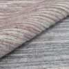 ZR_385 TAUPE MULTI RUGS - Image 4