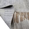 ZR_385 TAUPE MULTI RUGS - Image 5
