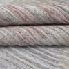ZR_385 TAUPE MULTI RUGS - Image 6