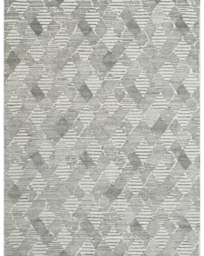 ZR_419 NV BEIGE GREY RUGS