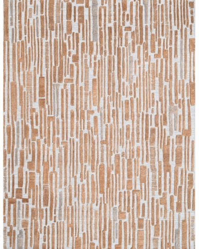 ZR_421 NV GREY COPPER RUGS