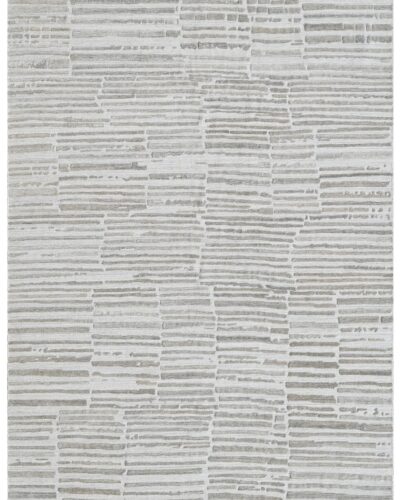 ZR_425 NV CREAM RUGS