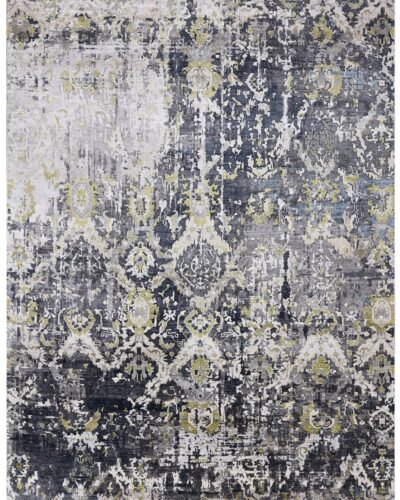 1610 BS_GREY GREEN RUGS