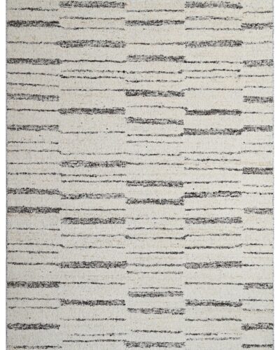 ARI_11 IVORY BROWN RUGS