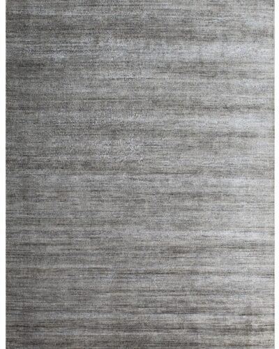 BHE_BEIGE CHARCOAL RUGS