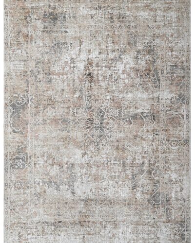 FL_93 BEIGE RUGS