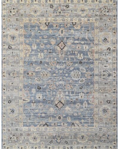 HP_239 GREY BEIGE RUGS