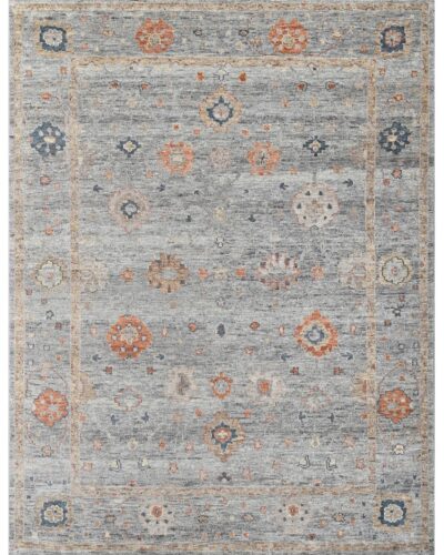 HP_48 GREY RUGS