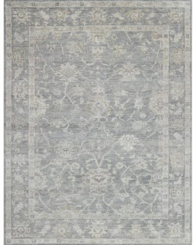 HP_97 GREY GREY RUGS