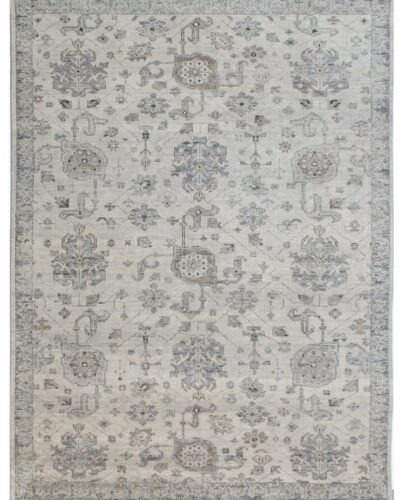 HP_99 IVORY RUGS