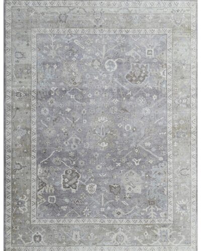 TK_37 IN ESCAPE GREY BEIGE RUGS