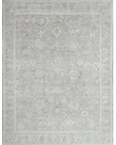 TK_63 IN BEIGE TAUPE RUGS