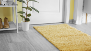 Read more about the article What Kind of Rugs Are Safe for Children and Easy to Maintain?