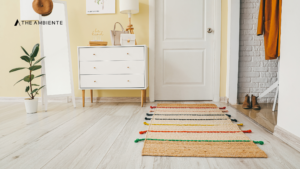 Read more about the article Where Can I Buy Modern Area Rugs?