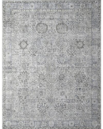 BC_179 OX LT.GREY D.GREY RUGS