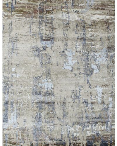 RDW_36 BS GREY BROWN RUGS