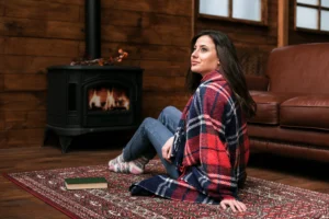 Read more about the article Winter Rug Trends 2024: Stay Stylish and Warm with These Cozy Designs