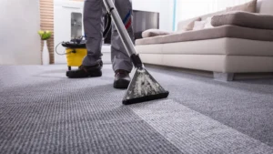 Read more about the article Winter Carpet Care: Tips for Maintaining Your Rugs and Carpets During Cold Weather