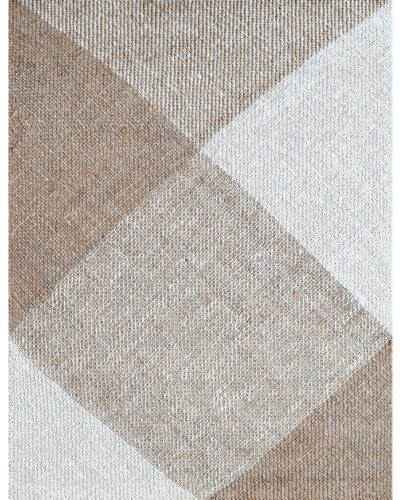 BD_2 IVORY RUGS