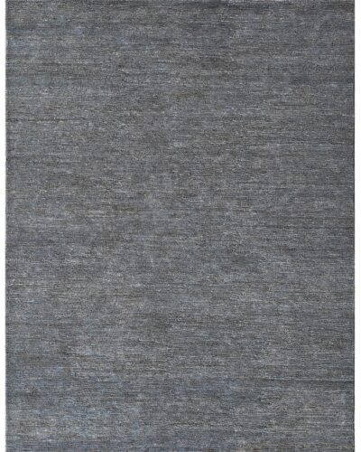 BDN_LOOP JEANS RUGS