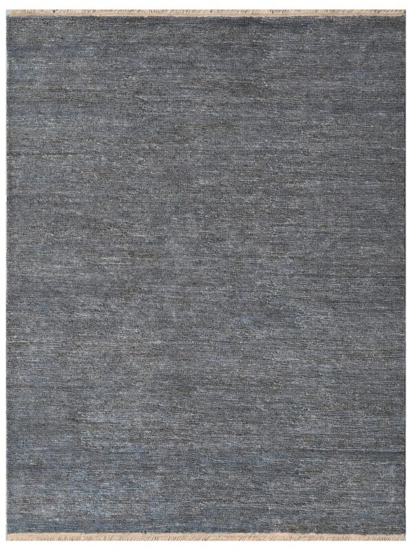 BDN_LOOP JEANS RUGS