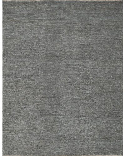 BDN_LOOP OLIVE RUGS