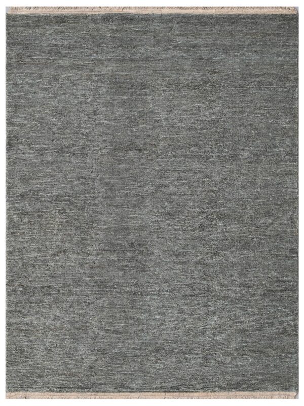 BDN_LOOP OLIVE RUGS