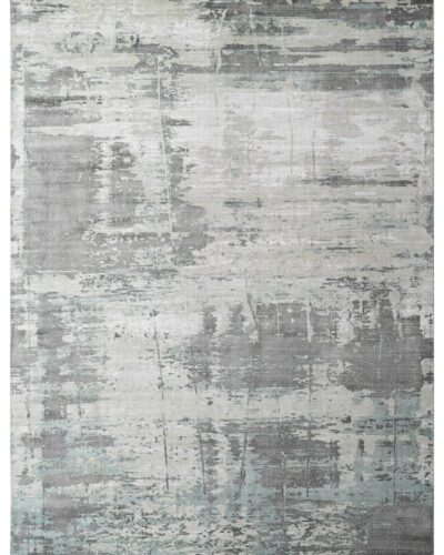 EL_102 SEAFOAM RUGS