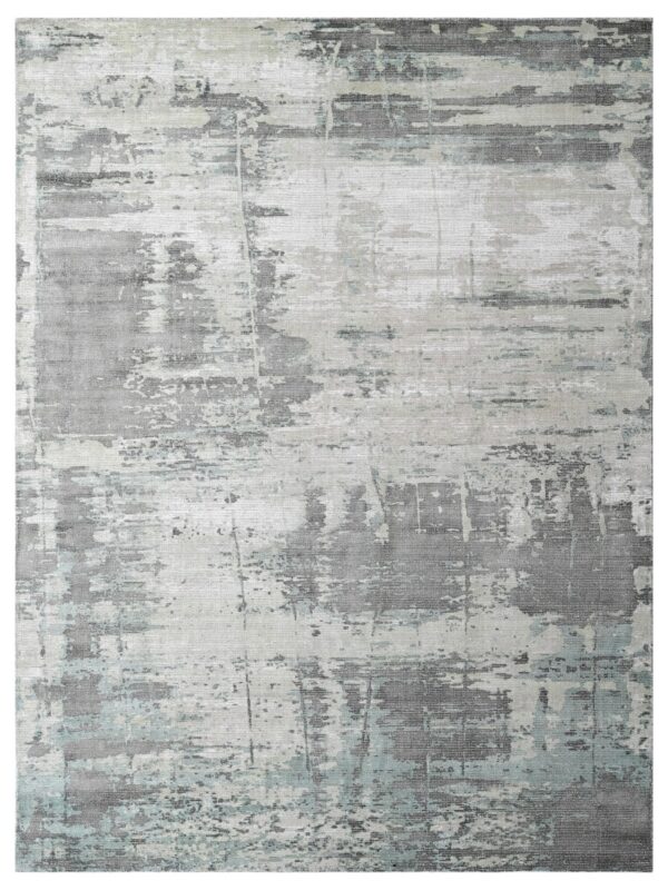 EL_102 SEAFOAM RUGS