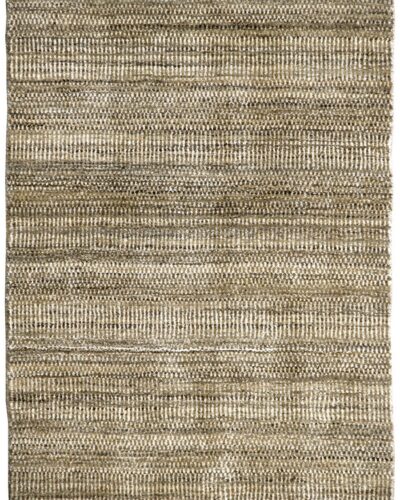 BH_5 BEIGE SILVER RUGS