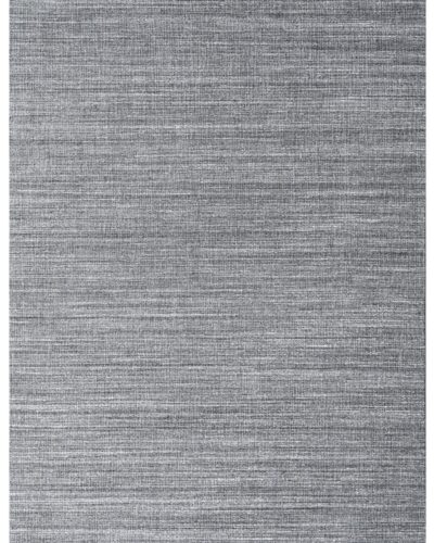 CR_1 GREY RUGS