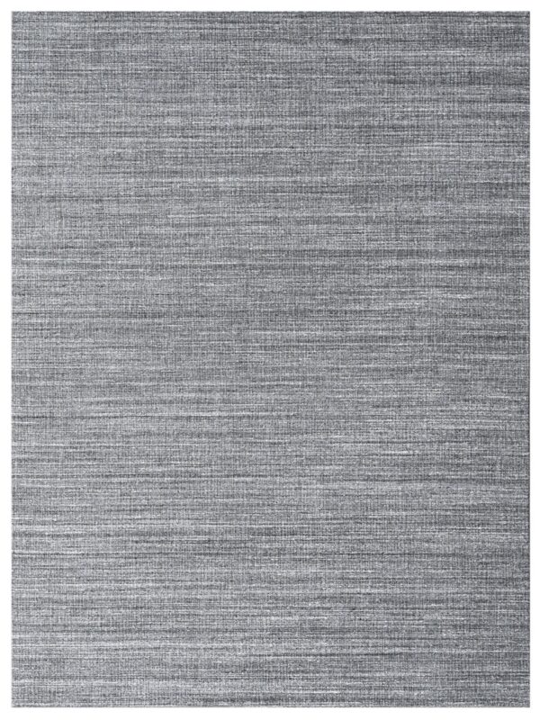 CR_1 GREY RUGS