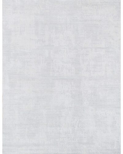 VNS_139 OX WHITE RUGS