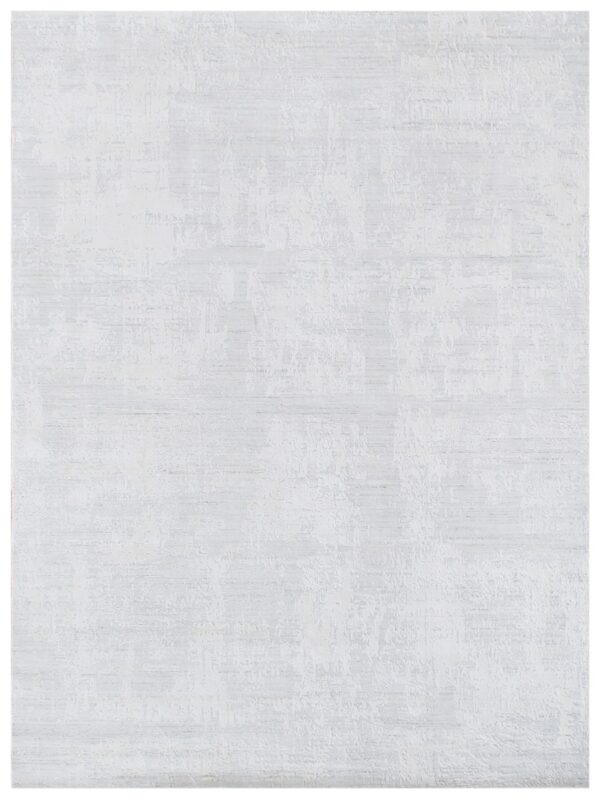 VNS_139 OX WHITE RUGS