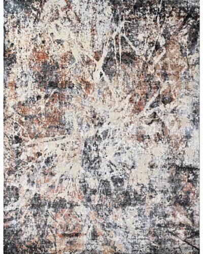 2010_WBS GOLD RUGS