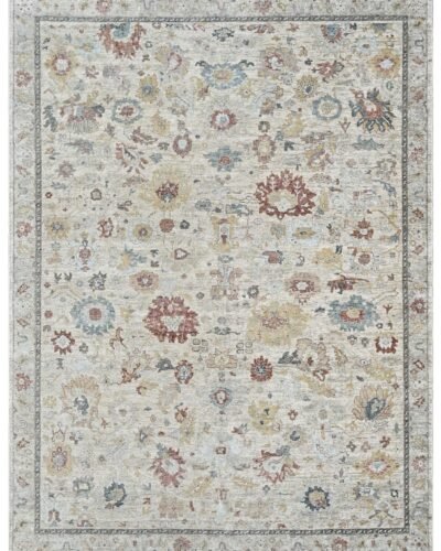 BC_XF 11 CAMEL GREY RUGS