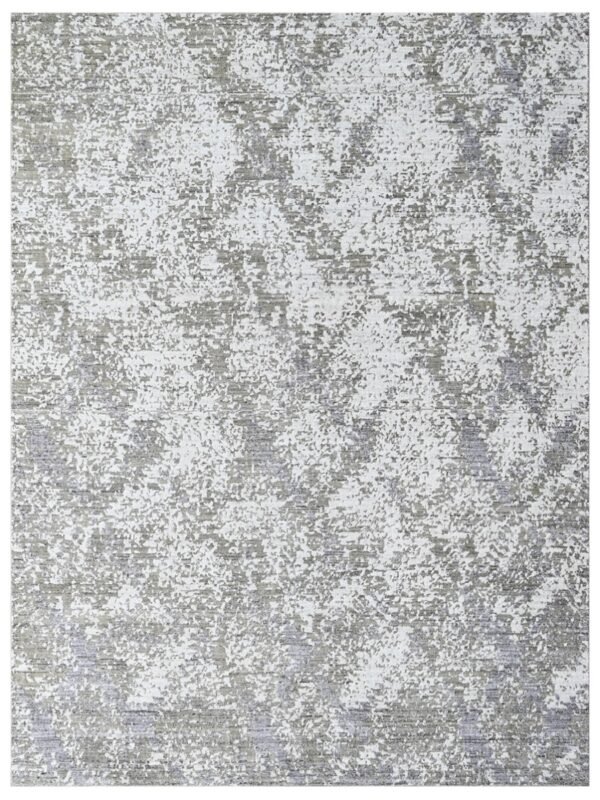 ATL_10 GREY MULTI RUGS