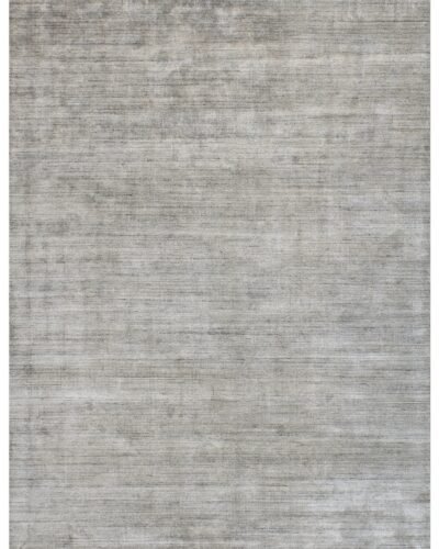 BH_4 BLACK SILVER RUGS
