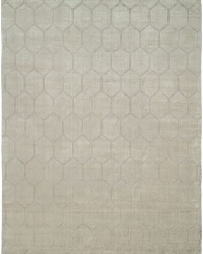 HCV_01 SILVER RUGS
