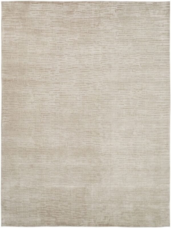 HCV_65 BEIGE RUGS